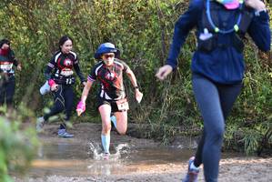 BIB: 
                            <button type="button" onclick="openModal(6971678)" class="btn btn-primary btn-sm float-right btn-popup" data-toggle="modal" data-target=".modal-high-quality">
                        <i class="fas fa-shopping-cart"></i> Add to Cart
                    </button>
                                            <button type="button" onclick="isThisMe(6971678, true)" class="btn btn-success btn-sm float-right btn-popup btn-isme hidden" data-toggle="tooltip" data-placement="bottom" title="นี่คือรูปของคุณใช่ไหม คลิกที่นี่เพื่อเอาเข้าอัลบั้ม">
                        <i class="fas fa-plus"></i> Add to album
                    </button>
                    <button type="button" onclick="isThisMe(6971678, false)" class="btn btn-warning btn-sm float-right btn-popup btn-isnotme hidden">
                        <i class="fas fa-ban"></i> Remove from album
                    </button>